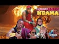 NDAMA JIGUSHILAGA BHALINGI LIMBU NA MAYIKUSAI WAONGO MPYA Official Audio By Rama Macompyut Jiminoge