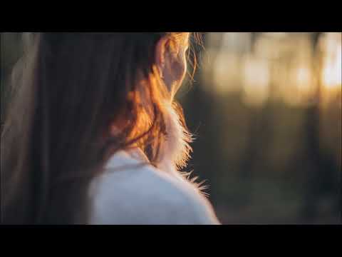 Hallex M feat.David Morin - U Do It 4 Me (DJ Spinna's Journey Remix)