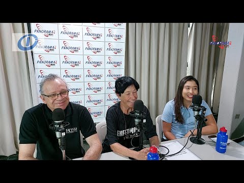 FWB e FACESM se unem e lançam o MBA de Gestão de Serviços em Saúde