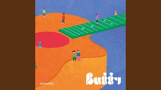 Download lagu Kazamidori mp3