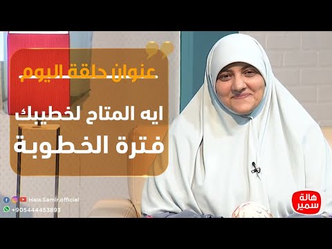qods_769’s Video 167911897497 3bRcqFxZkzg