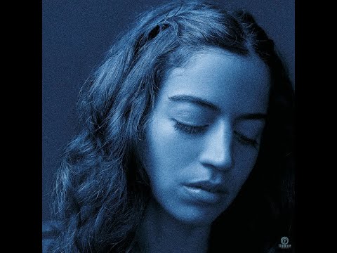 All I Want by STE with Suzume のサムネイル