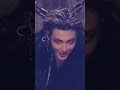 Ateez Demon Line Living Up To Their Name Ateez Kpop San Hongjoong Seonghwa Atiny