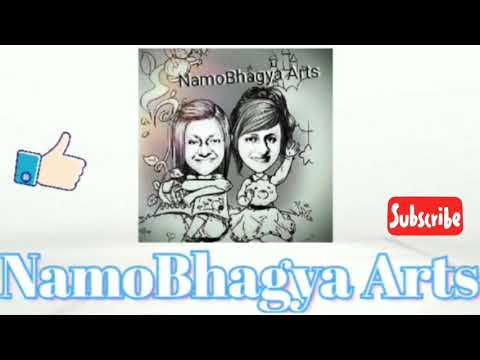 Happy Birthday Bhagyashree Shetye🎊💐🎂