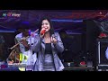 HITAM BUKAN PUTIH Indang Swastika TEPOS URBAN AS PUTRA AUDIO DEWI PRODUCTION