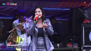 Download lagu HITAM BUKAN PUTIH / Indang Swastika / TEPOS URBAN / AS PUTRA AUDIO / DEWI PRODUCTION mp3 Download lagu HITAM BUKAN PUTIH / Indang Swastika / TEPOS URBAN / AS PUTRA AUDIO / DEWI PRODUCTION mp3