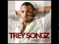 Chris Brown- Look At Me Now remix ft. Trey ...