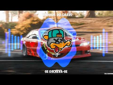 Funk Rave das Faculdades 2020 - MC Levin Mc GW e MC Kitinho - [COM GRAVE + DOWNLOAD]