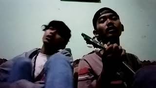 Download lagu Cover Superiots - Koruptor (kipil) mp3 Download lagu Cover Superiots - Koruptor (kipil) mp3