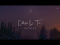 Khuda Jaane Status Romantic Whatsapp Status Khuda Jaane Song Love Status Song