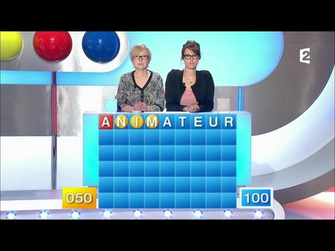 Motus du 29/03/17 - Intégrale