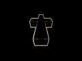 Justice - One Minute to Midnight (Early Version)