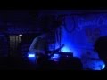 Drenge - People In Love Make Me Feel Yuck Live ...