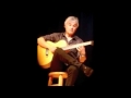 Laurence Juber Somewhere Over the Rainbow
