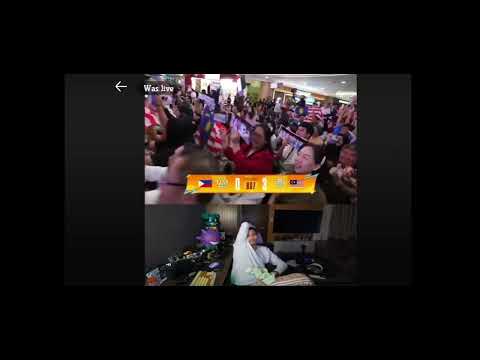 PKL vs MKL Akosidogie reaction to KNC grandfinals