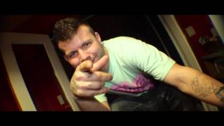 PMayo - Grew up a Screw up Remix