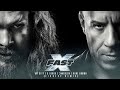 FAST X G Herbo 24kGoldn Kane Brown My City Eightsy Remix