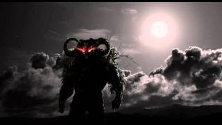 Agathodaimon - Sacred Divinity