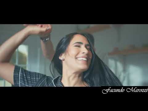 Cali Y El Dandee, Beret | Primera Carta - Video del revés