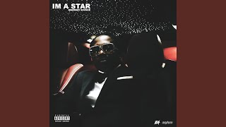 I'm A Star