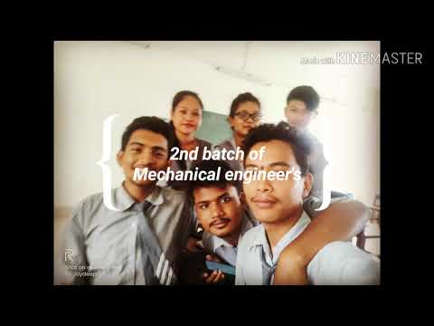 TTAADC Polytechnic Institute West Tripura video_list photo 2