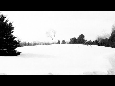 Video thumbnail for Open Channels