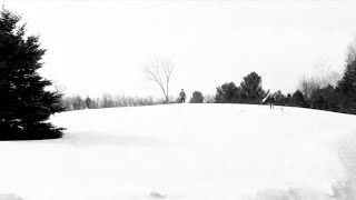 BADBADNOTGOOD – “Open Channels”