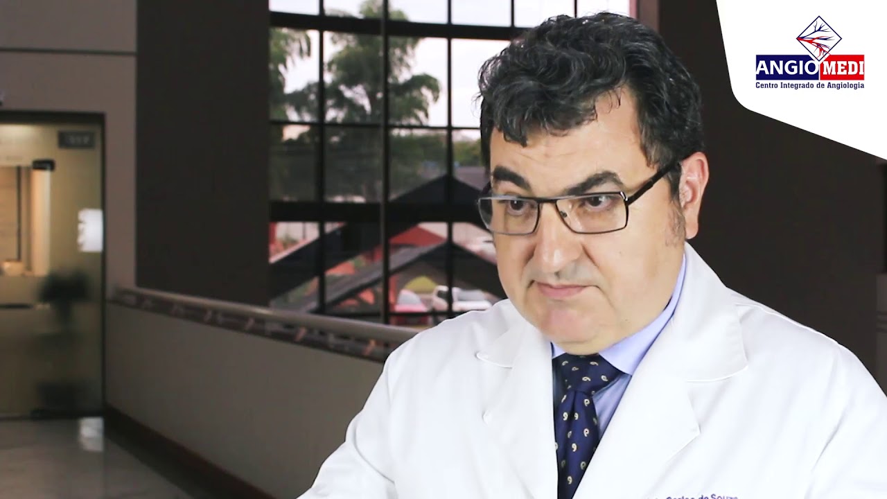 Antonio Carlos De Souza-26