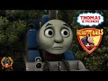 Thomas Friends Hero Of The Rails Series 12 2008 What If