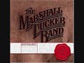 The Marshall Tucker Band - Cattle Drive