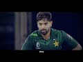 Team Pakistan is Ready to Start their World Cup Journey vs USA on 6th June | #T20WorldCupOnStar - Video