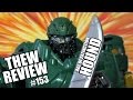 AoE Generations Hound Thew S Awesome Transformers Reviews 153