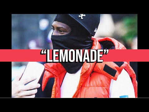 [FREE] YSN Marrr x GlockBoy BoBo x PGF Nuk Type Beat 2022 - Lemonade (Prod. @1Richiey)