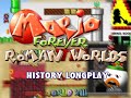 Mario Forever Roman Worlds By MrPrzemistrz History Longplay Many Versions Included