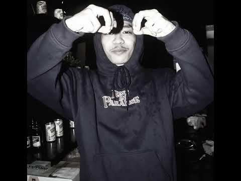 OTW - G Tone x Madman Stan (Prod. 808Cash,Emes,$hootyourshot)