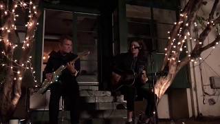 BØRNS - American Money (Sofar Sounds)