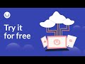 Umbraco The Friendly CMS