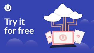 Videos zu Umbraco CMS
