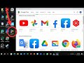 How To Install Google Play Store On PC Or Laptop Download And Install PlayStore Apps On PC