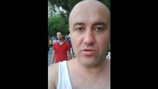 Merhaba-hello-namaste-こんにちは-你好-Cenk Çetin-selam-salat-الله--صلاة-iyi günler-good days-22.07.2017
