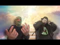 Smokedope2016 X Joeyy IM NOT GOD BUT I WISH I WAS Instrumental