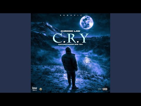 C.R.Y (Circumstances Rob You)