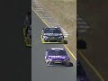 Best Sonoma finish ever? Comment below #shorts