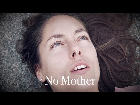 Apperaat - No Mother