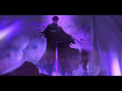 FREE FOR PROFIT Trap Type Beat | "Bandit" | Type Beat - Freestyle Beat - Free Instrumental 2024