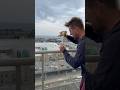 Easy Test To Prove Earth Is Flat Science