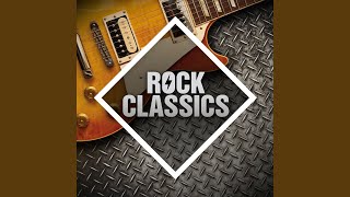 Rock &amp; Roll