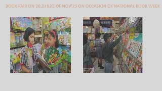 चित्र उपलब्द नहीं है