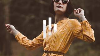 Vera - In And Out Of Love