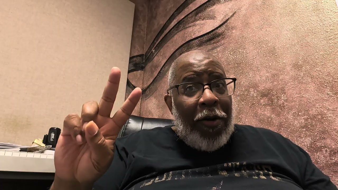 Rubank Elementary Method for Flute Lesson One 